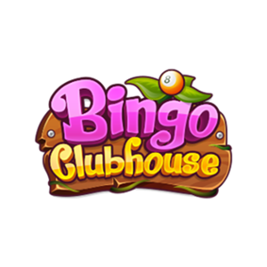 Bingo Clubhouse 500x500_white